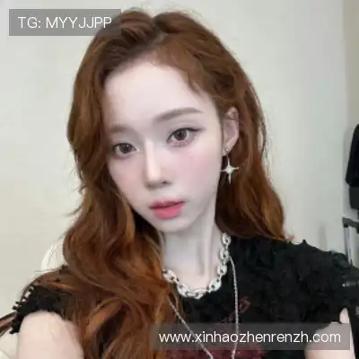 时瑾仲